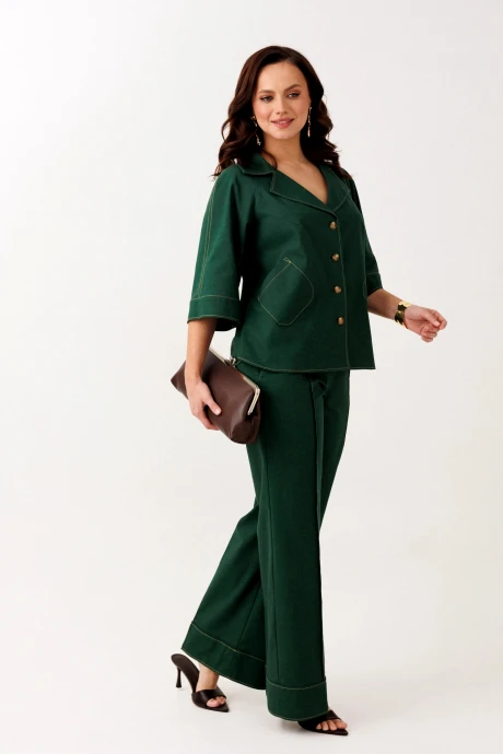 Мублиз плюс 329 #4