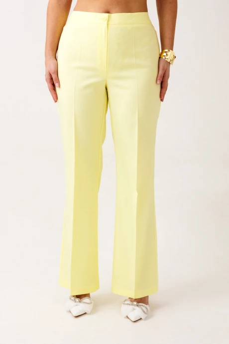 Мублиз плюс 320 #9