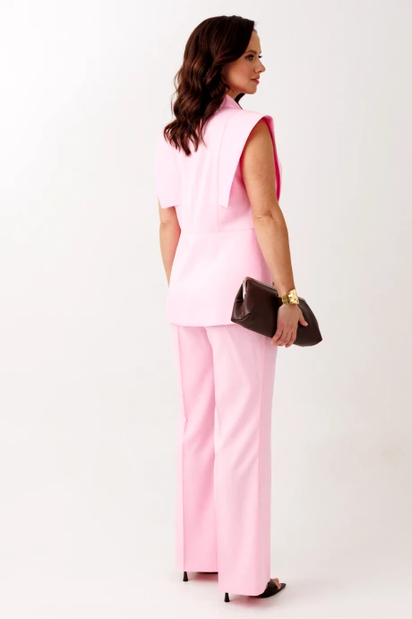 Мублиз плюс 320 #10