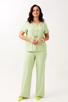 Карточка товара