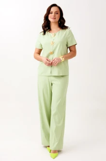 Мублиз плюс 323 #3