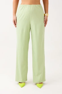 Мублиз плюс 323 #7