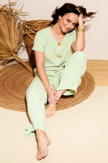 Мублиз плюс 323 #8