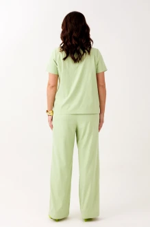 Мублиз плюс 323 #10