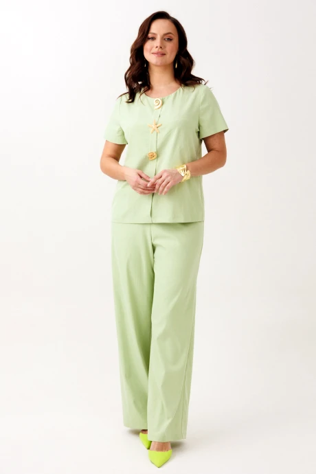 Мублиз плюс 323 #3