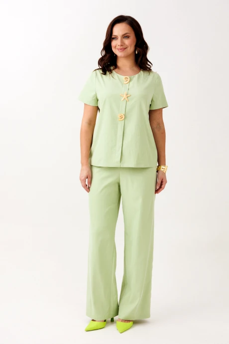 Мублиз плюс 323 #4