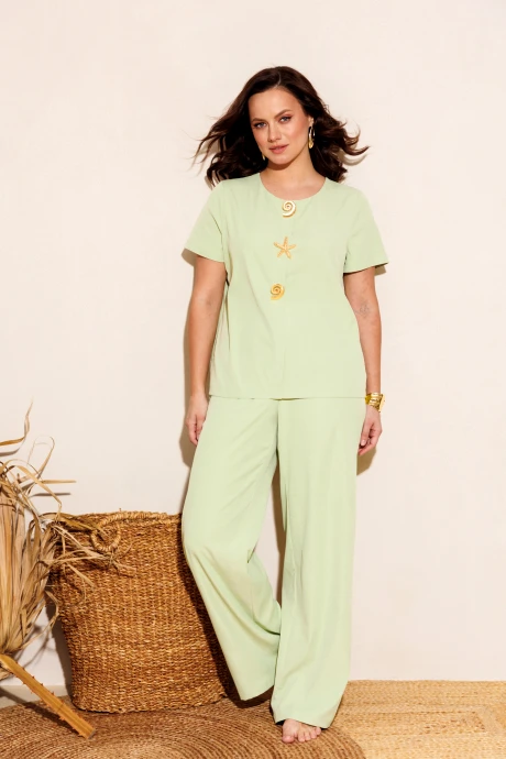 Мублиз плюс 323 #9