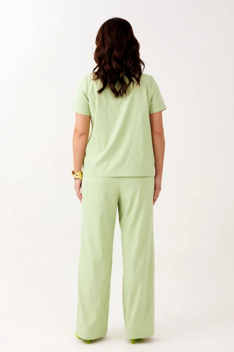 Мублиз плюс 323 #10