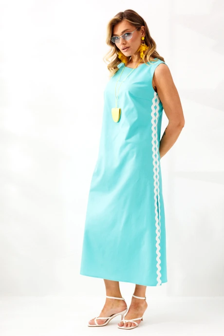 Мублиз плюс 321 #1