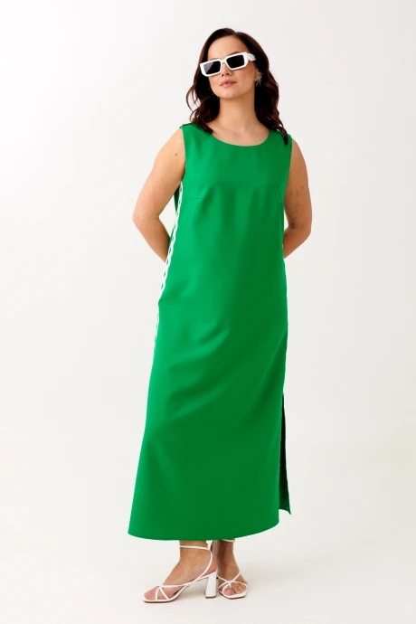 Мублиз плюс 321 #1