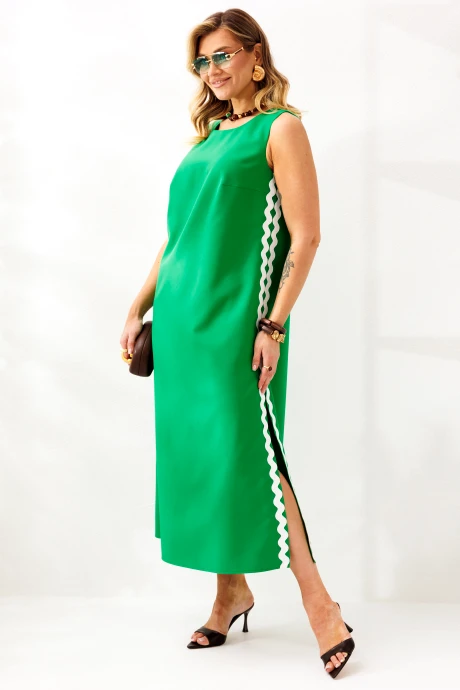 Мублиз плюс 321 #3