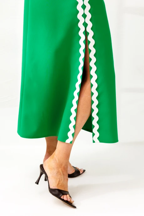 Мублиз плюс 321 #6