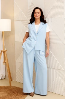 Карточка товара