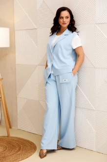 Мублиз плюс 336 тройка #2