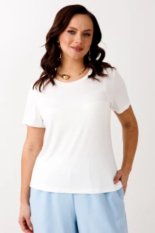 Мублиз плюс 336 тройка #7