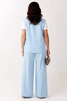 Мублиз плюс 336 тройка #10