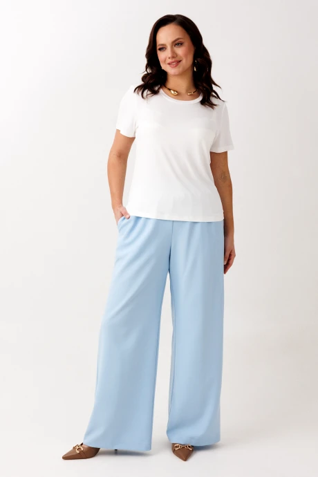 Мублиз плюс 336 тройка #6