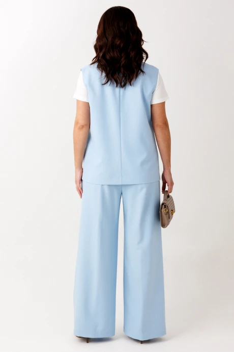 Мублиз плюс 336 тройка #10