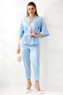 Мублиз плюс 324