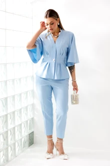 Мублиз плюс 324 #6