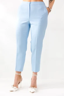 Мублиз плюс 324 #8