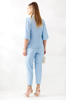 Мублиз плюс 324 #10