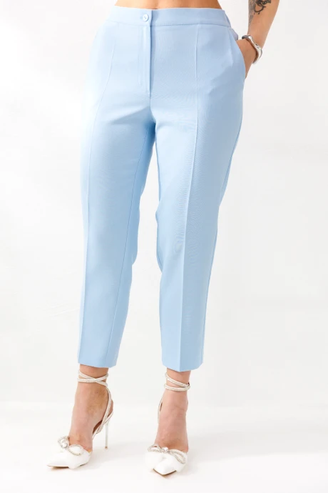 Мублиз плюс 324 #8