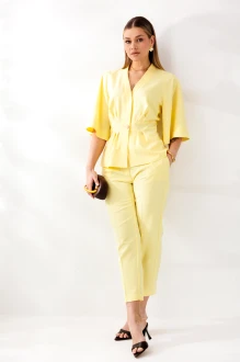 Мублиз плюс 324