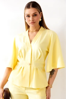 Мублиз плюс 324 #6