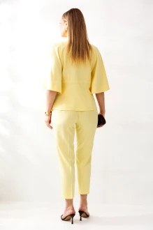 Мублиз плюс 324 #10