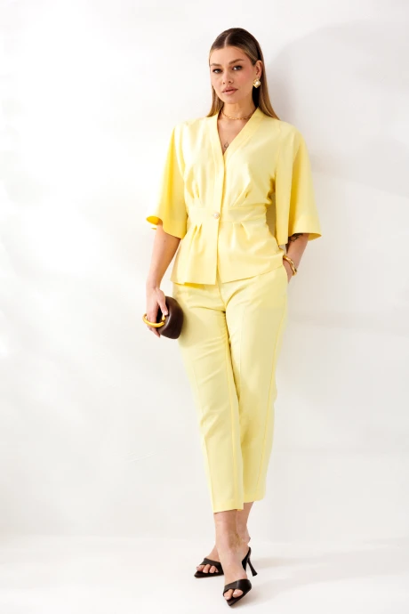 Мублиз плюс 324