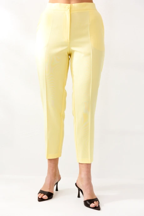 Мублиз плюс 324 #8