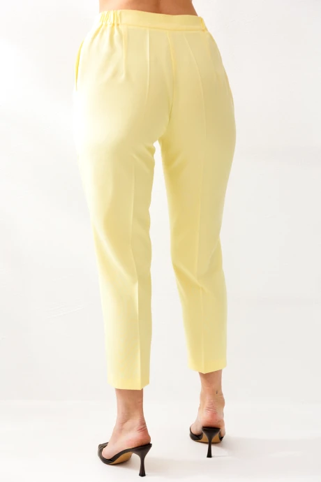 Мублиз плюс 324 #9