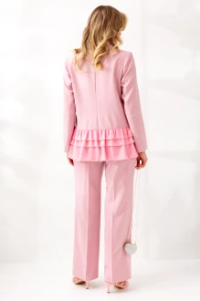 Мублиз плюс 311 #10