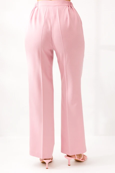 Мублиз плюс 311 #9