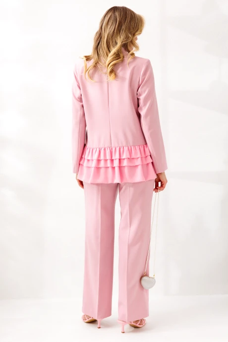 Мублиз плюс 311 #10