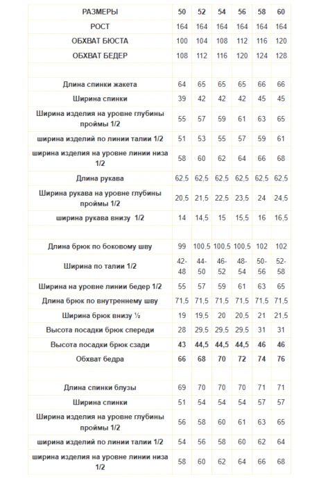 Мублиз плюс 341 тройка #10