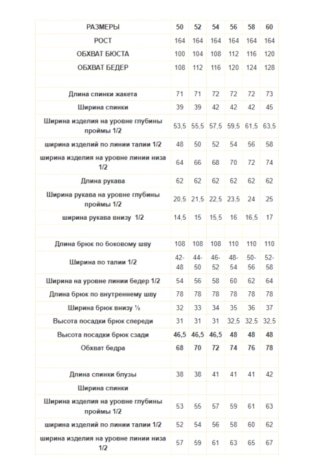 Мублиз плюс 355 тройка #10