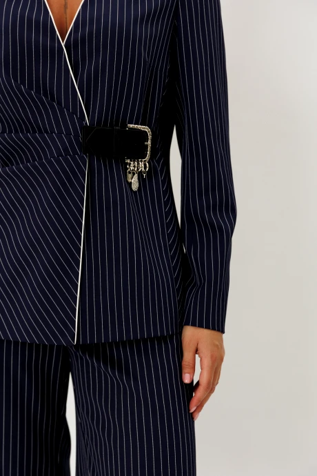 Мублиз плюс 350 двойка #8