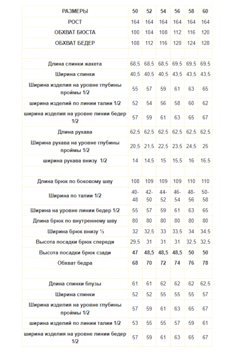 Мублиз плюс 347 тройка #9