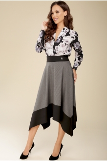 Teffi Style 1440 #1