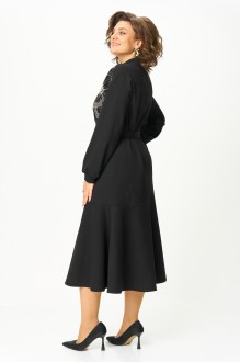 Такка 25-255 #6