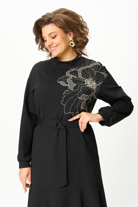 Такка 25-255 #3