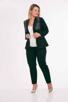 Такка 25-258 двойка #4