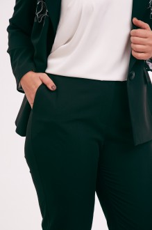 Такка 25-258 двойка #8