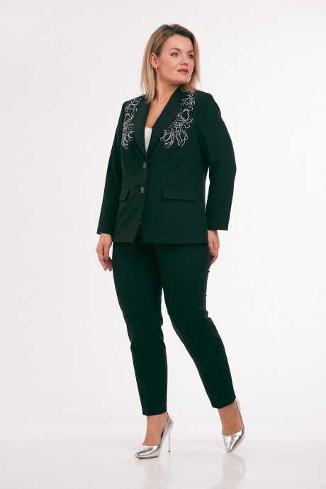 Такка 25-258 двойка #2