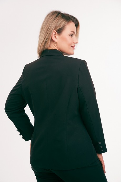 Такка 25-258 двойка #6