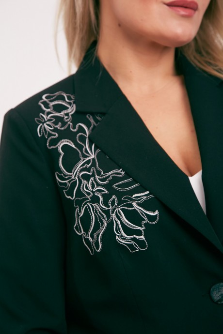 Такка 25-258 двойка #7