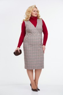 Такка 25-256 #7