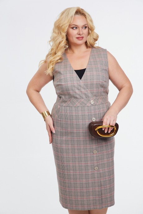 Такка 25-256 #4